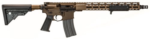 GRIFFIN MK1RECCEFDEW  RECCE 223W 16.1 Inch       TBRN | 631465972320